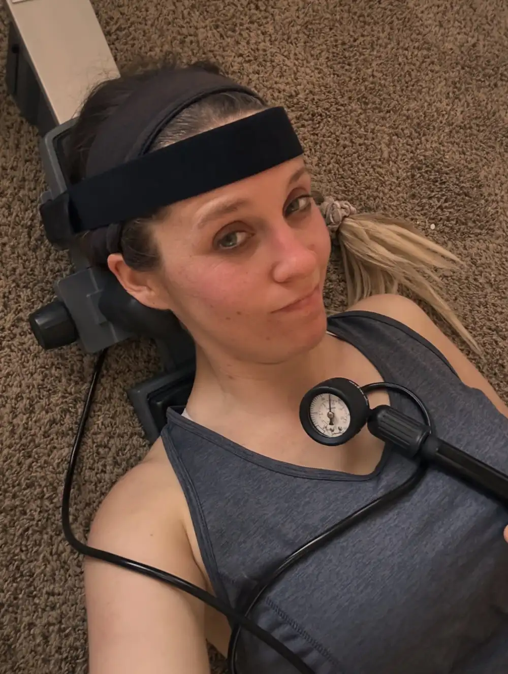 Jill-Duggar-IG-inline_1770398516_3826701710059903351_1224082994