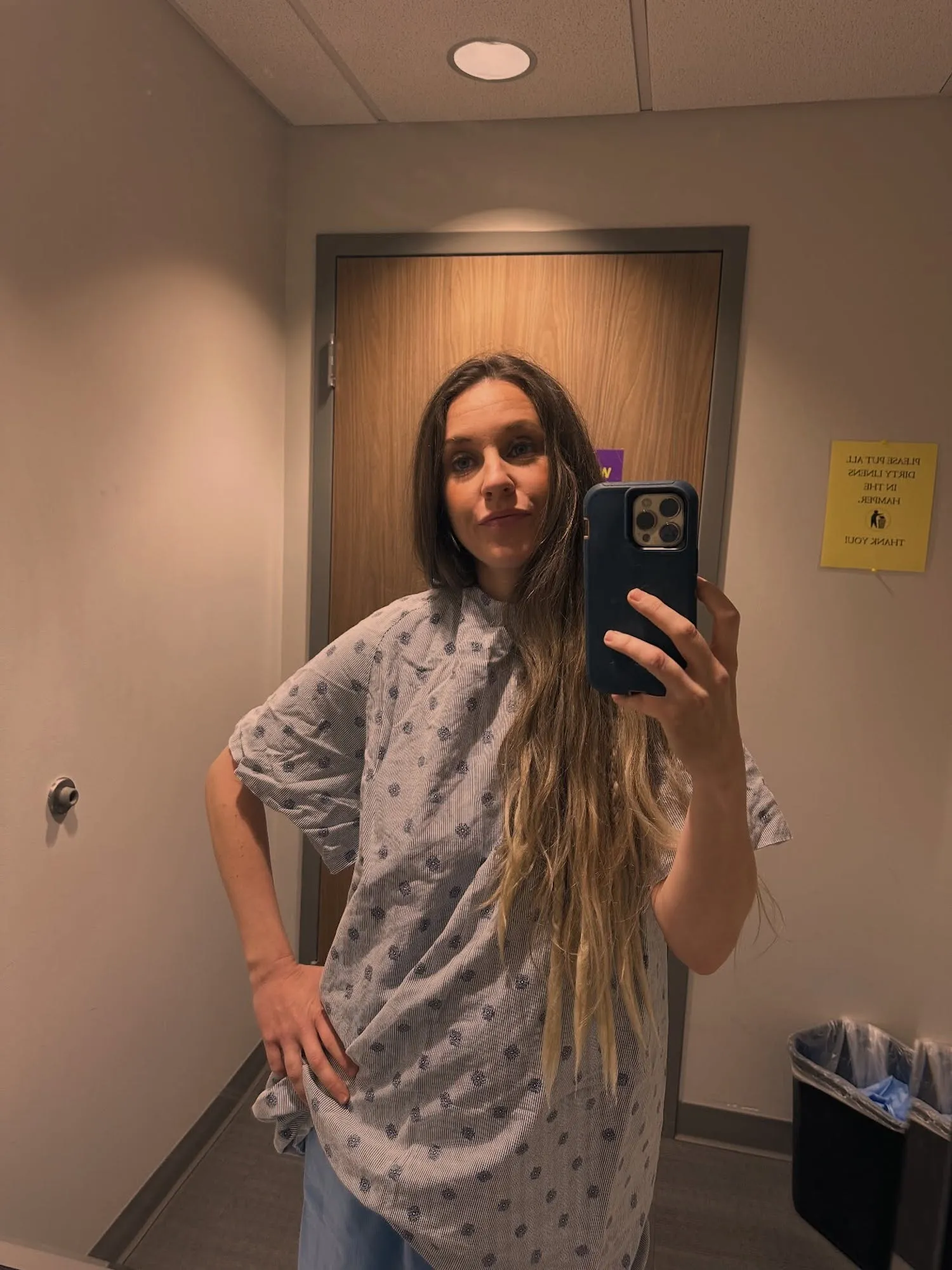 Jill-Duggar-IG_1770398516_3826701700304004795_1224082994