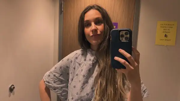 Jill-Duggar-IG_1770398516_3826701700304004795_1224082994