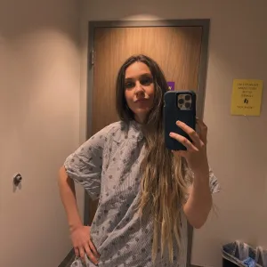 Jill-Duggar-IG_1770398516_3826701700304004795_1224082994