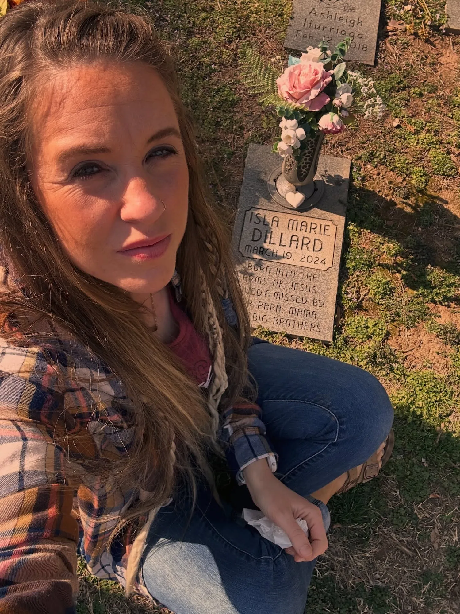 Jill-Duggar_1772230599_3842070098287411555_1224082994