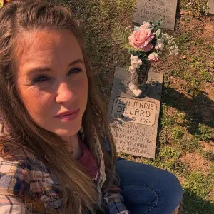 Jill-Duggar_1772230599_3842070098287411555_1224082994