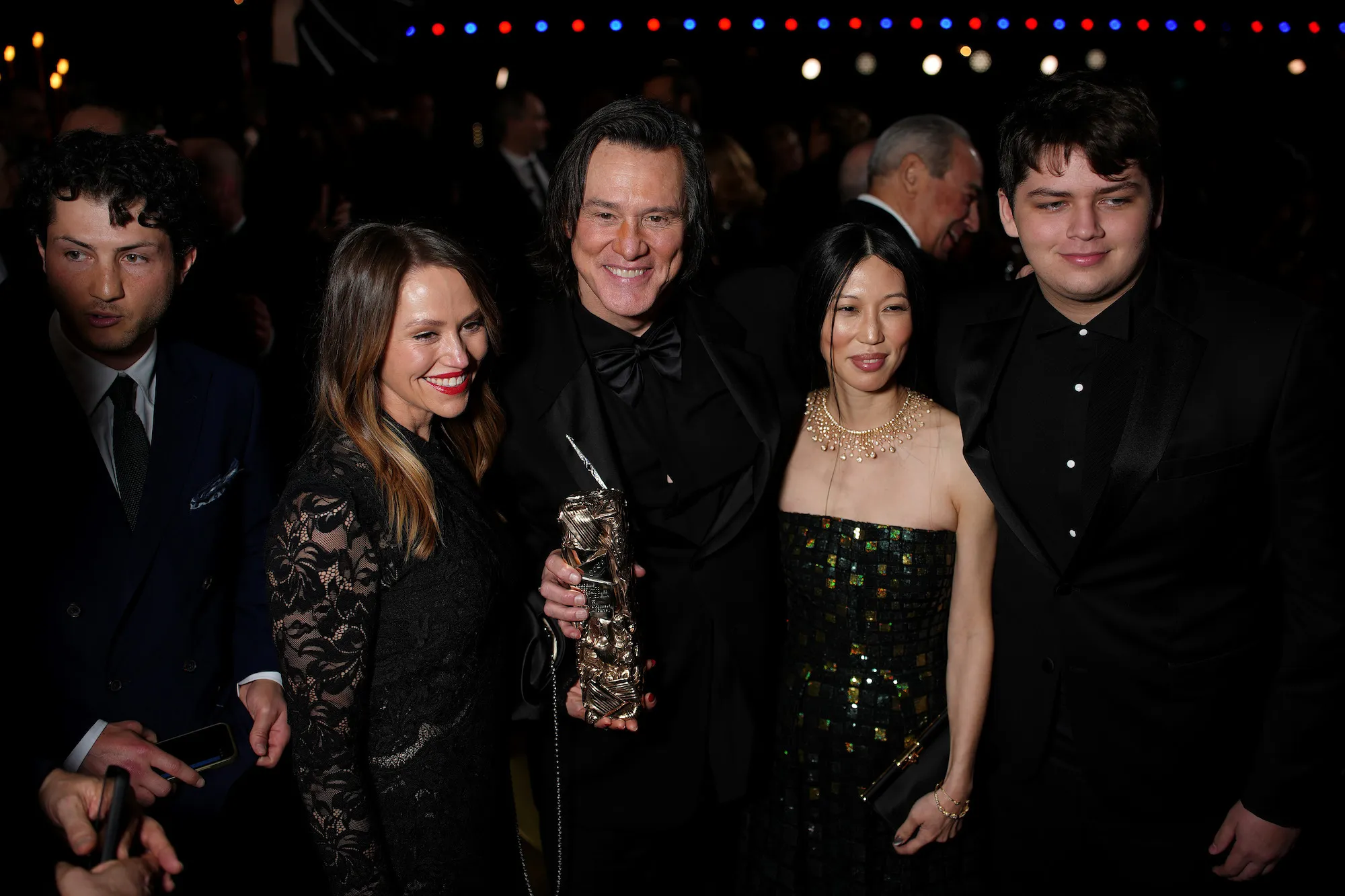 Jim-Carrey-and-Mina-GettyImages-2263776528