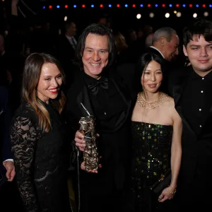 Jim-Carrey-and-Mina-GettyImages-2263776528