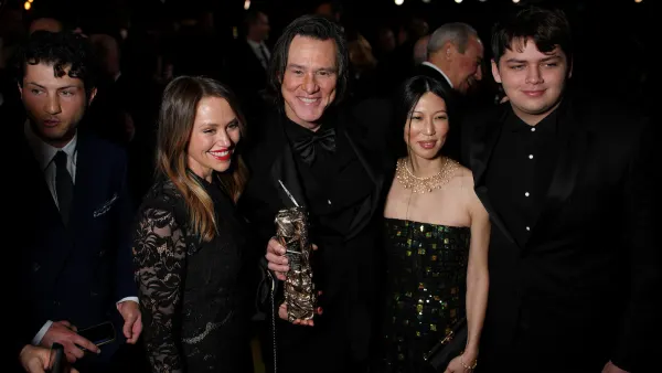 Jim-Carrey-and-Mina-GettyImages-2263776528