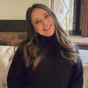 Jinger Duggar Addresses Mystery Grandkids Rumors