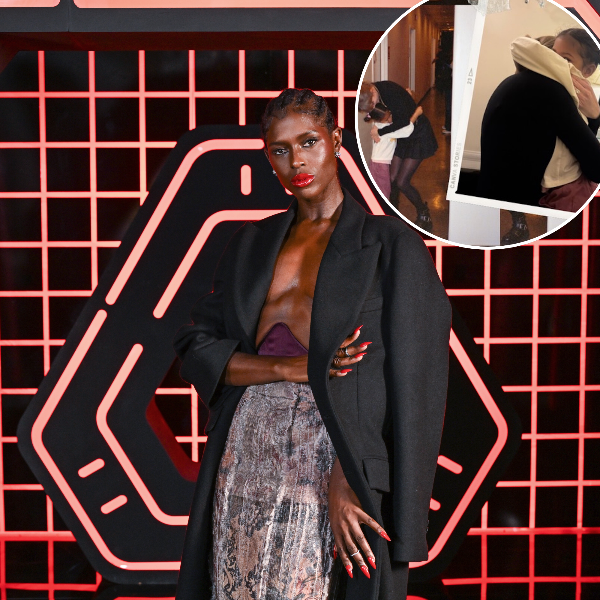 Jodie-Turner-Smith-GettyImages-2238965041-With-IG-Inset