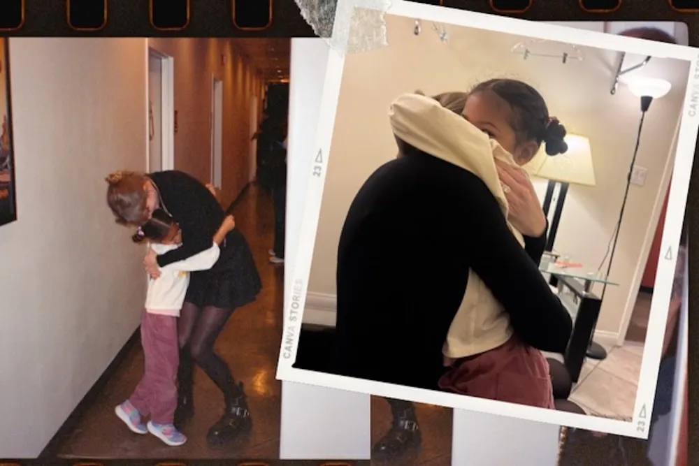 Jodie-Turner-Smith-IG_1770433922_3826999557360835681_13461772