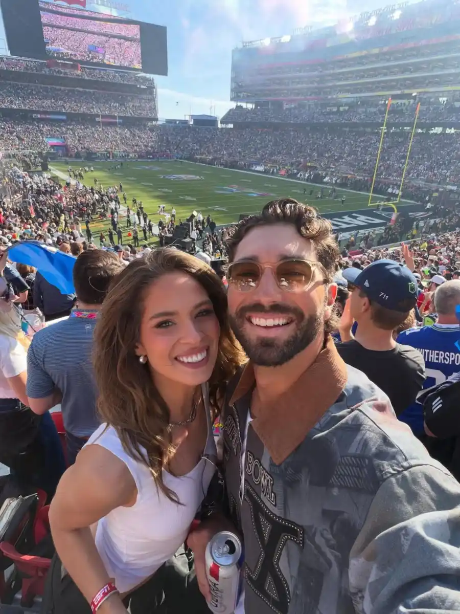 Joey-Graziadei-and-Kelsey-Anderson_629263807_18559077478044474_4568808248140882027_n