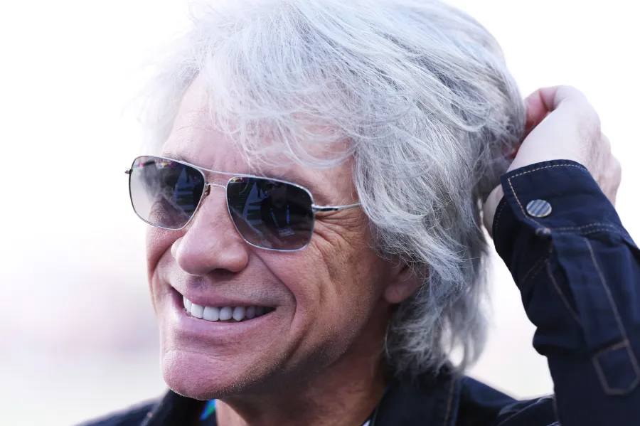 Jon-Bon-Jovi-GettyImages-2260589347