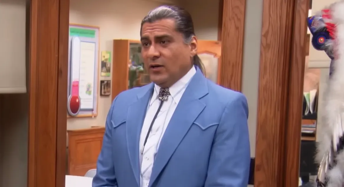 Trial for Jonathan Joss' Murder Underway After 'Parks and Recreation' Alum's Death: Updates