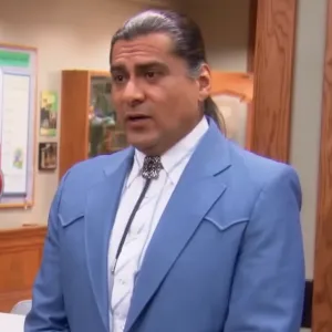 Trial for Jonathan Joss' Murder Underway After 'Parks and Recreation' Alum's Death: Updates