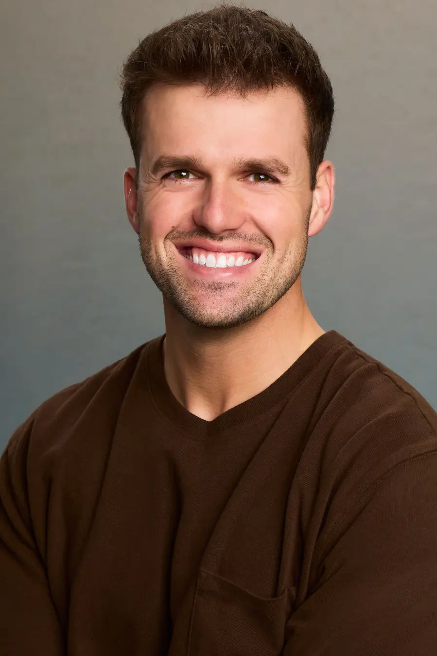 Josh The Bachelorette Season 22
