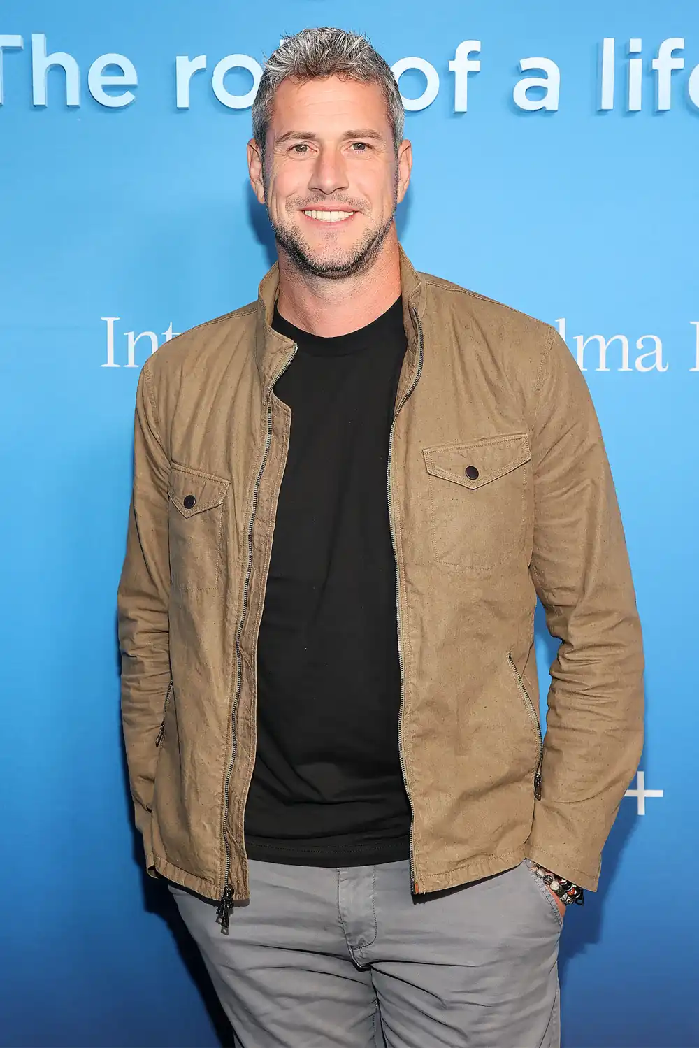 Judge Sides With Ant Anstead Removes 119K Judgment Over Alleged Business Deal Gone Bad