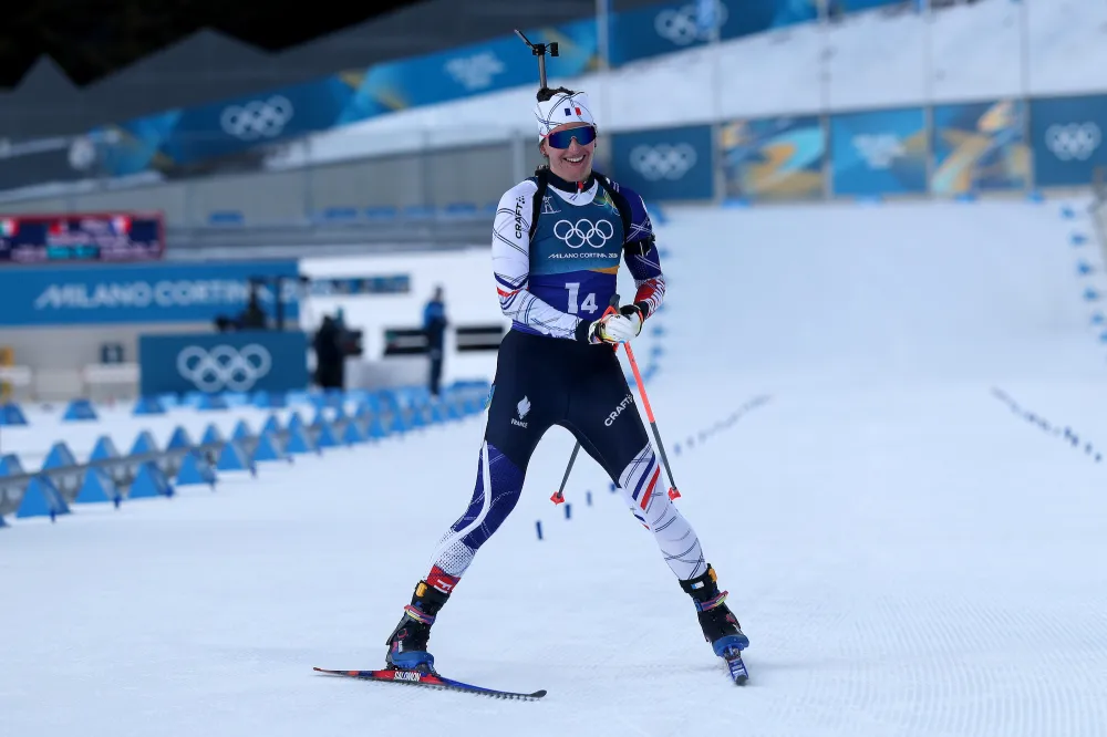 Julia-Simon-GettyImages-2260523873