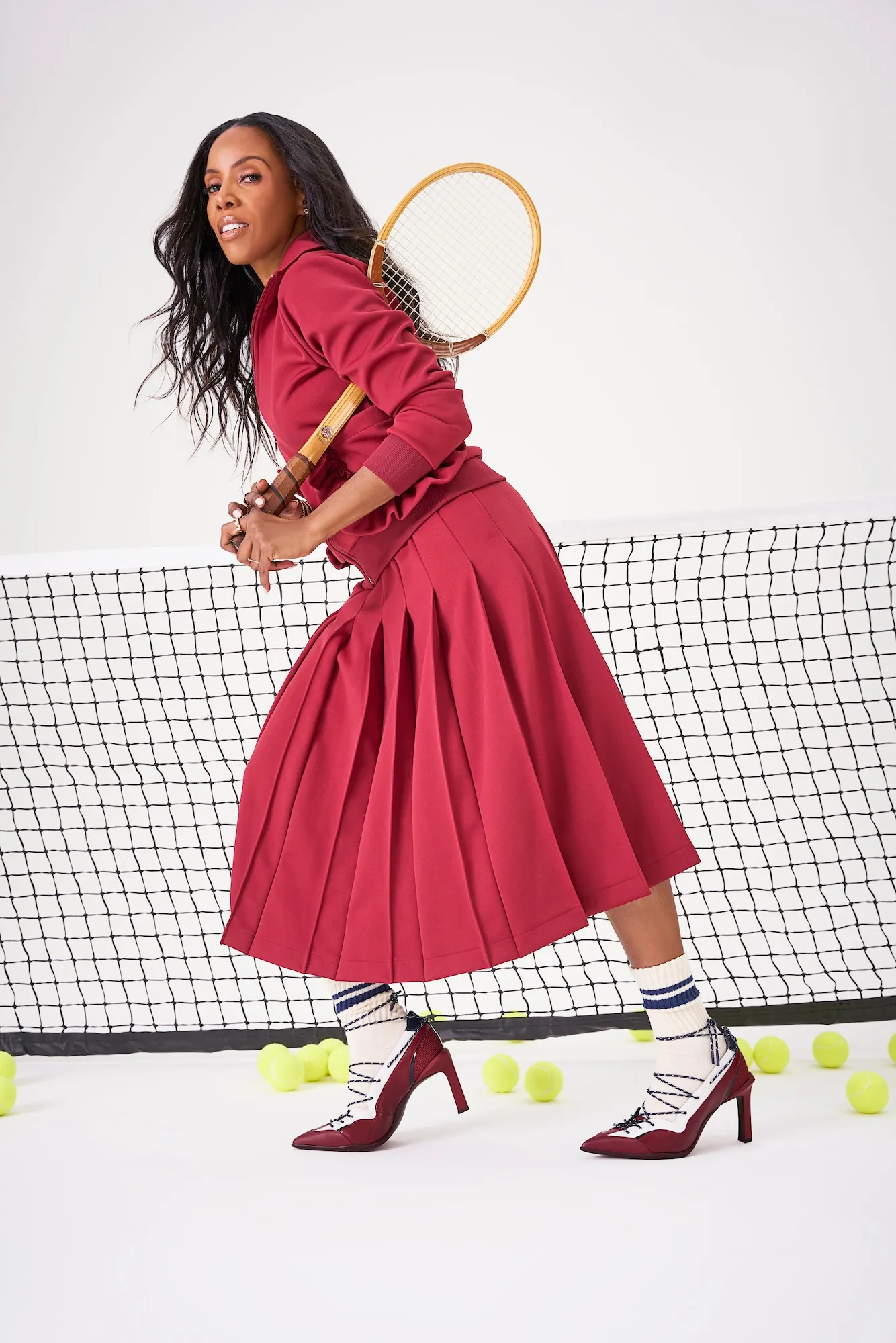 June-Ambrose-Naturalizer-Hot-Stuff