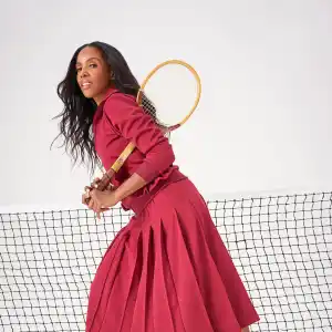 June-Ambrose-Naturalizer-Hot-Stuff