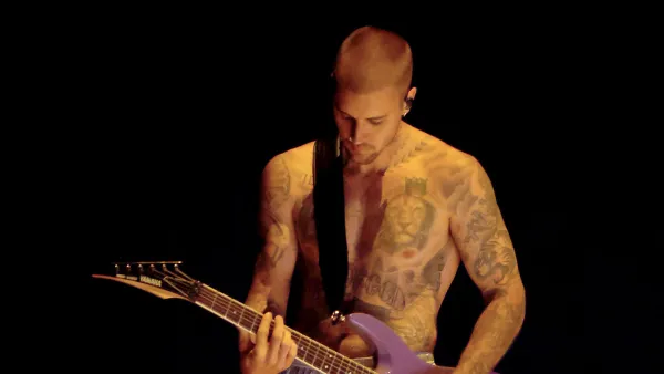 Justin Bieber 2026 Grammy Awards Socks Boxer