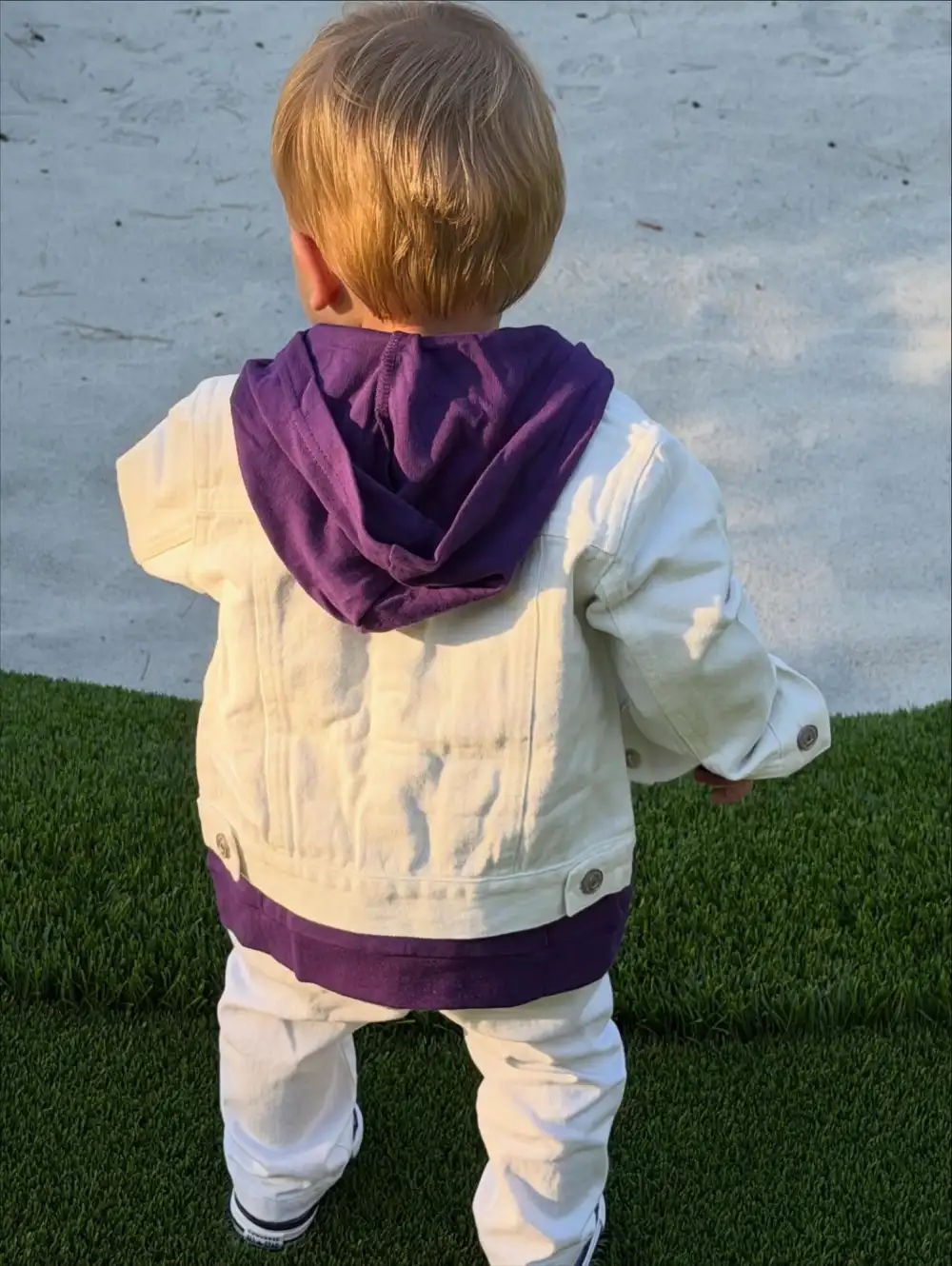 Justin Bieber and Wife Hailey Bieber Candid Quotes About Parenting We Both Feel Very Protective Jack