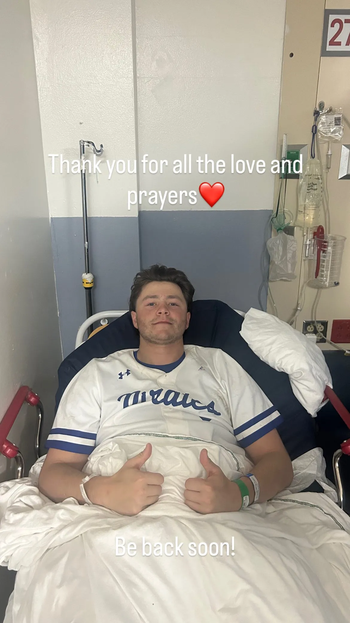 Justin-Ford-IG_3832905509251153684