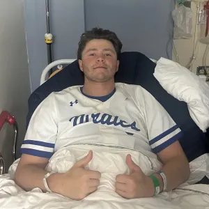 Justin-Ford-IG_3832905509251153684