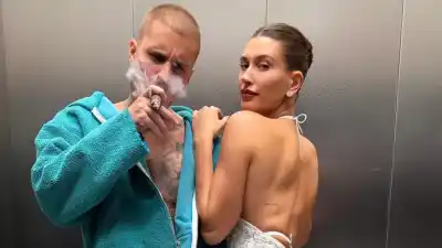 Justin-and-Hailey-Bieber-Second-Grammy-Looks_3823393996832587205