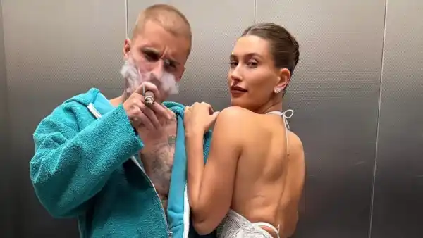 Justin-and-Hailey-Bieber-Second-Grammy-Looks_3823393996832587205