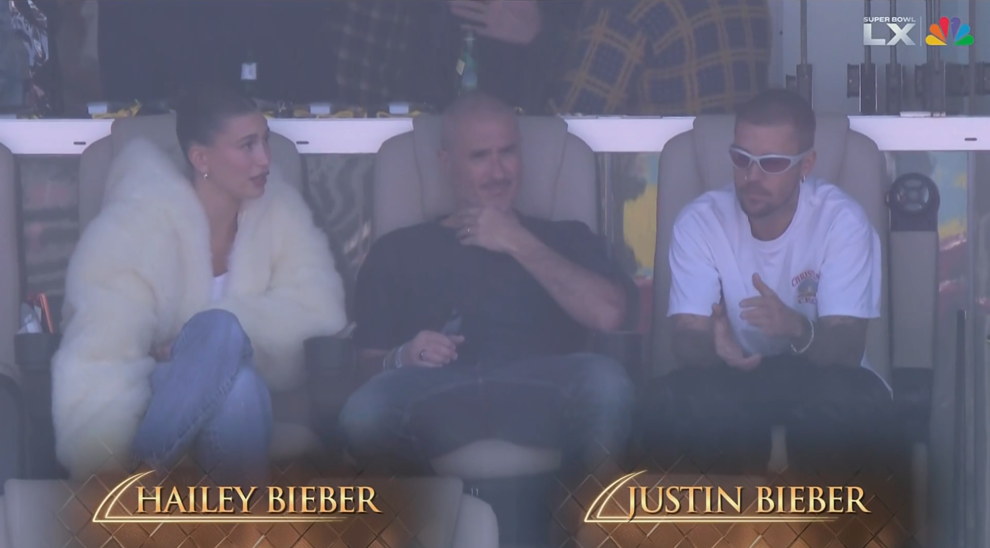 Justin-and-Hailey-Bieber-at-Super-Bowl-2026