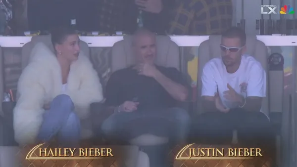 Justin-and-Hailey-Bieber-at-Super-Bowl-2026