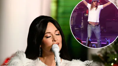 Kacey-Musgraves-Slam-Kid-Rock