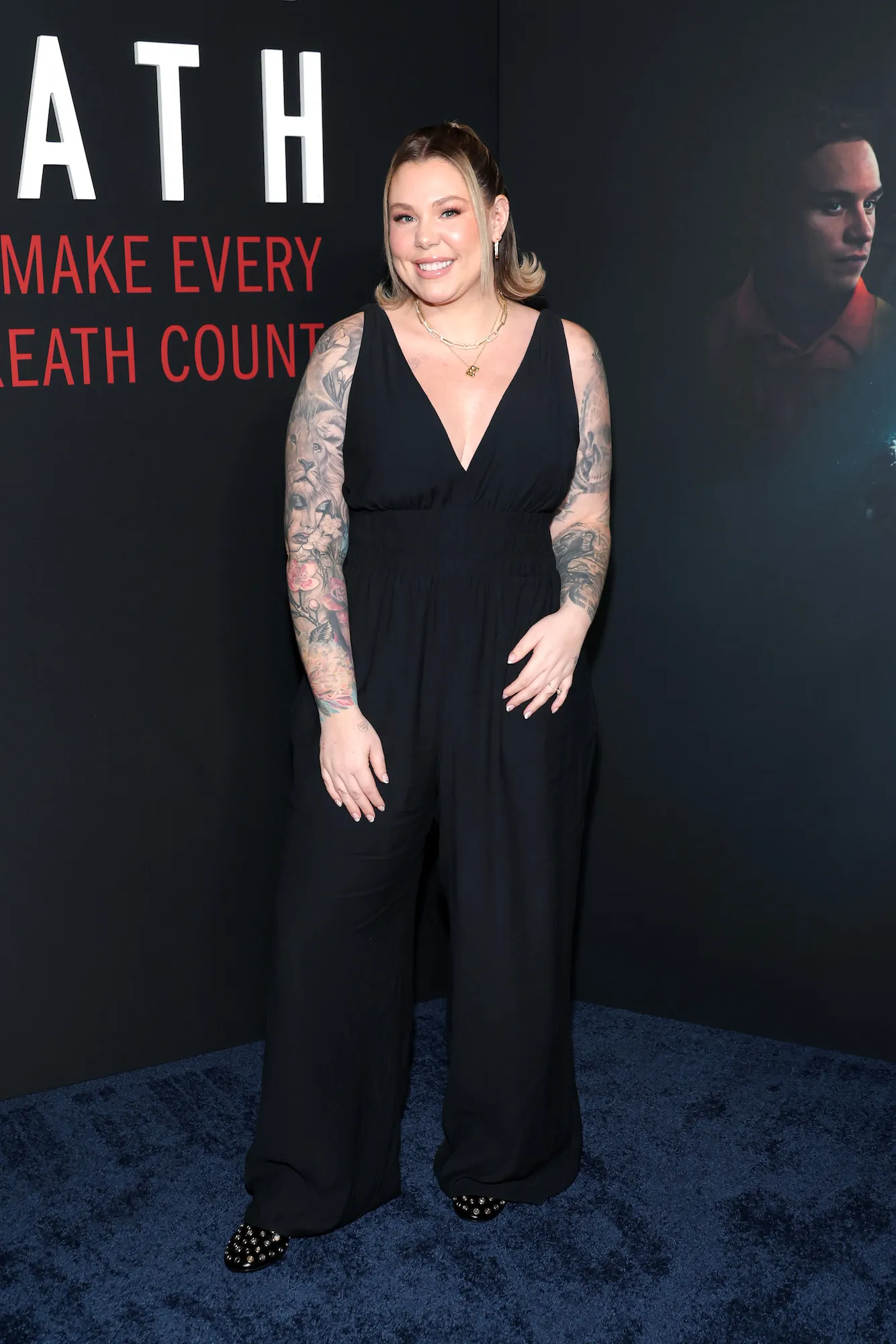 Kailyn-Lowry-GettyImages-2201985253