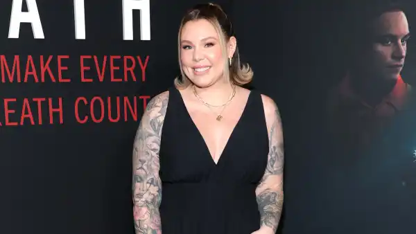 Kailyn-Lowry-GettyImages-2201985253