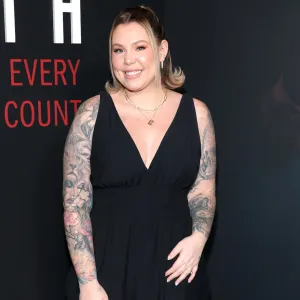 Kailyn-Lowry-GettyImages-2201985253