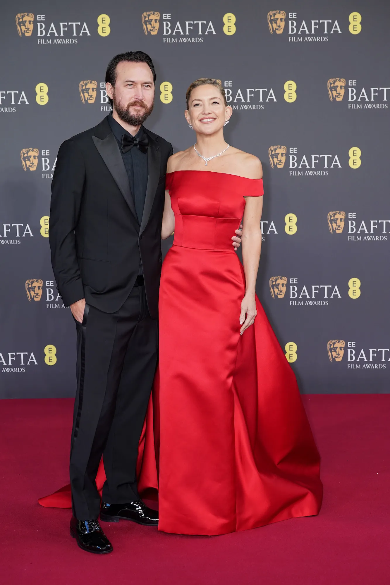 Kate-Hudson-and-Danny-GettyImages-2263000237