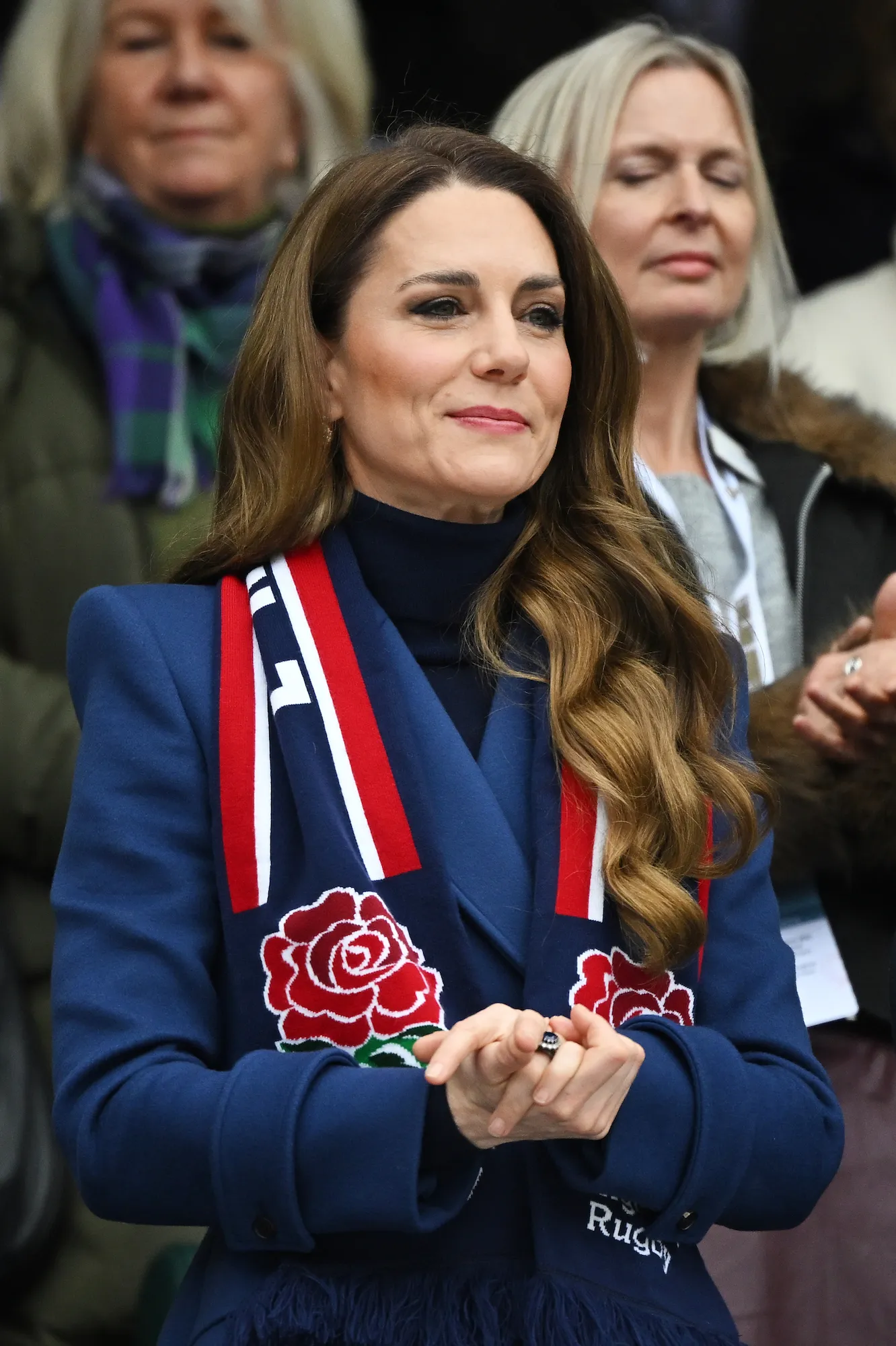 Kate-Middleton-GettyImages-2262798099