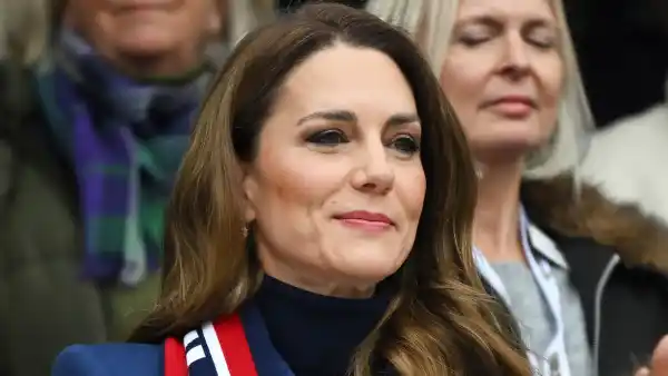 Kate-Middleton-GettyImages-2262798099
