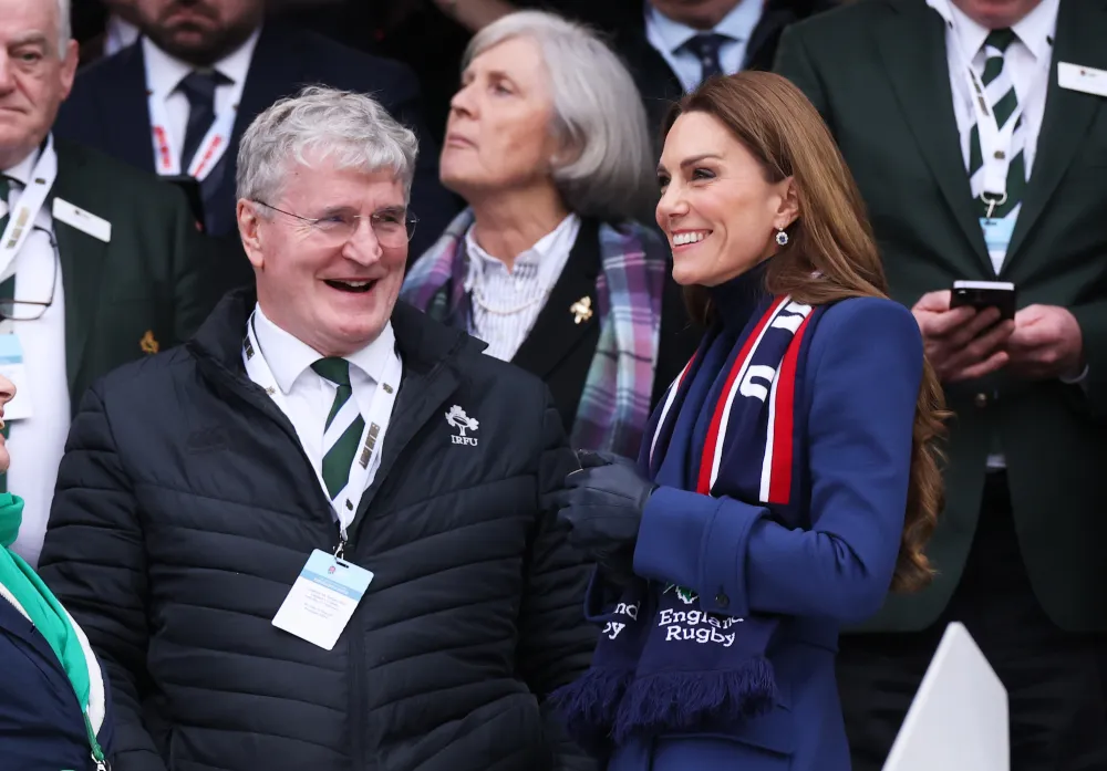 Kate-Middleton-GettyImages-2262819238