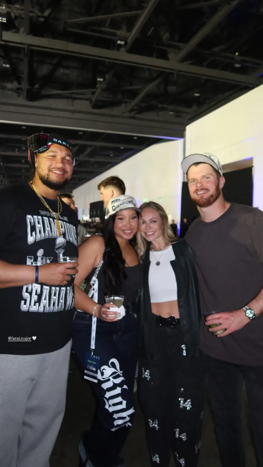 Katie-Hoofnagle-and-Sam-Darnold-3829589314242440020