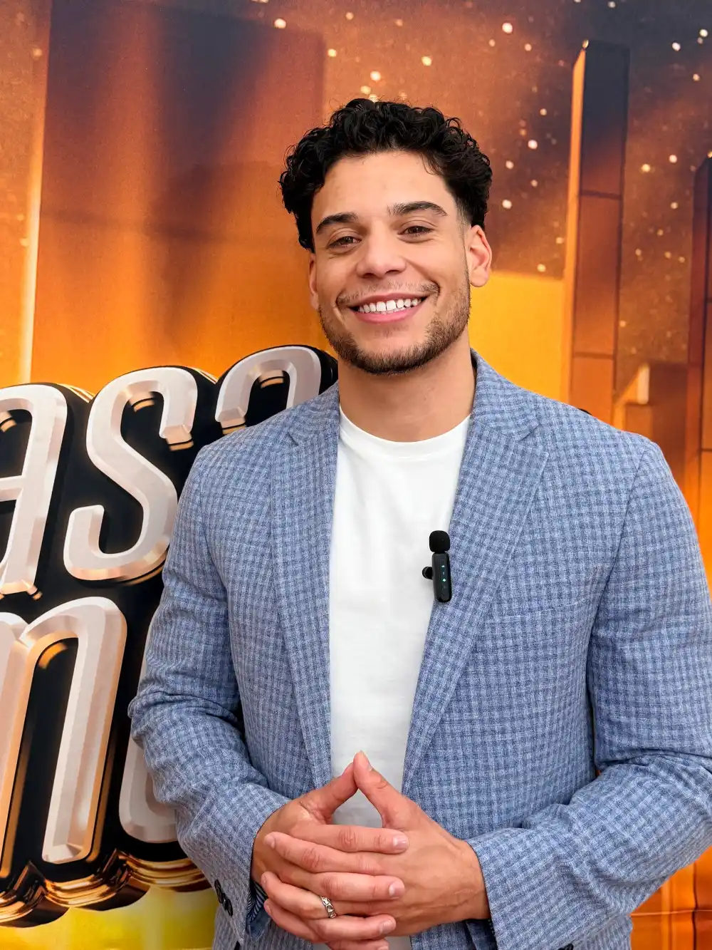 Kenny Rodr&iacute;guez