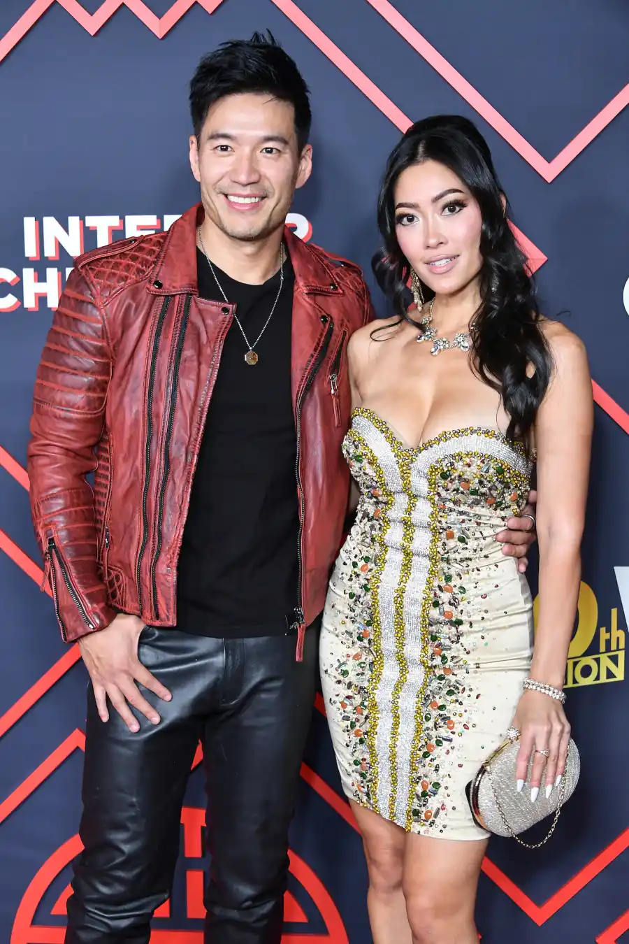 Kevin-Kreider-and-Devon-Diep-GettyImages-2184711892