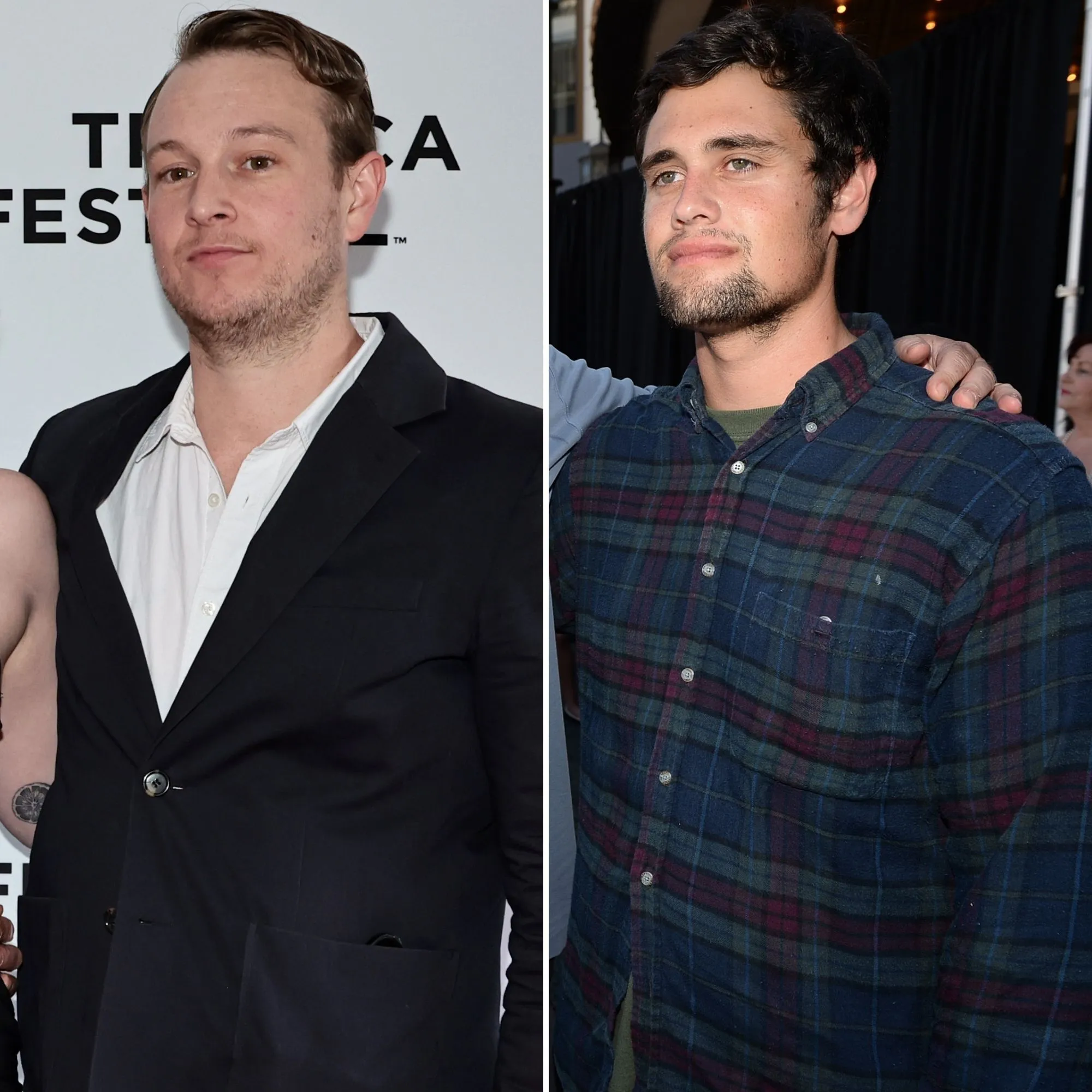 Kevin McEnroe Says He Relates to Nick Reiner as a Child of a Celebrity With Drug Addiction