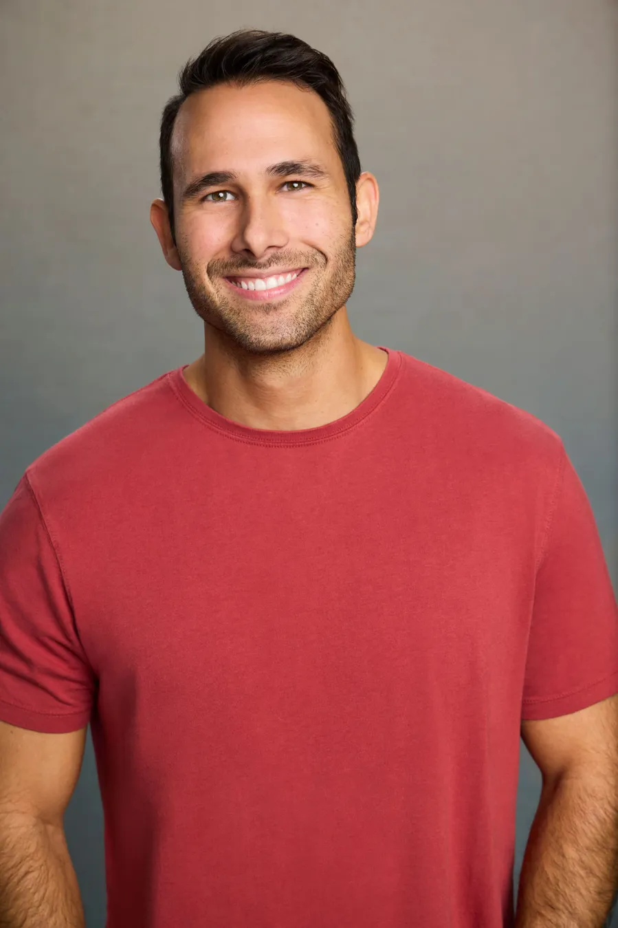 Kevin The Bachelorette Season 22