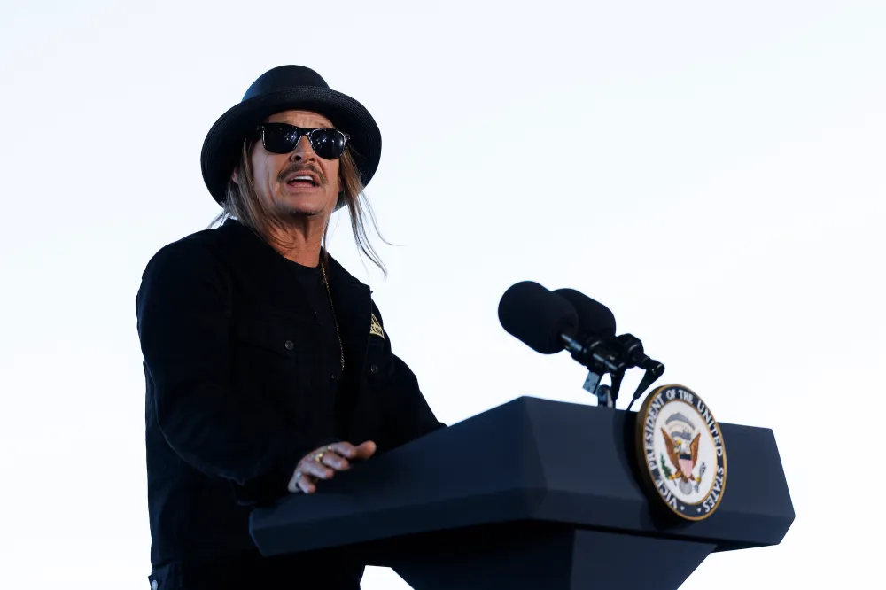 Kid-Rock-GettyImages-2248013235