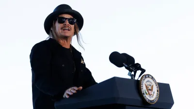 Kid-Rock-GettyImages-2248013235
