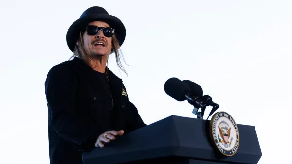 Kid-Rock-GettyImages-2248013235