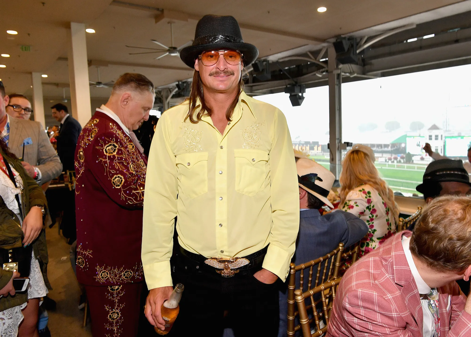 Kid-Rock-GettyImages-955091084