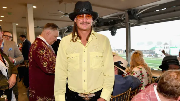 Kid-Rock-GettyImages-955091084