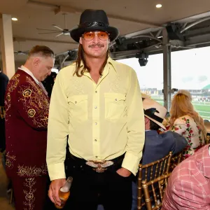Kid-Rock-GettyImages-955091084