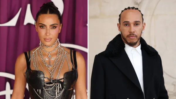Kim-Kardashian-GettyImages-2242729750-and-Lewis-Hamilton-GettyImages-2257411875.