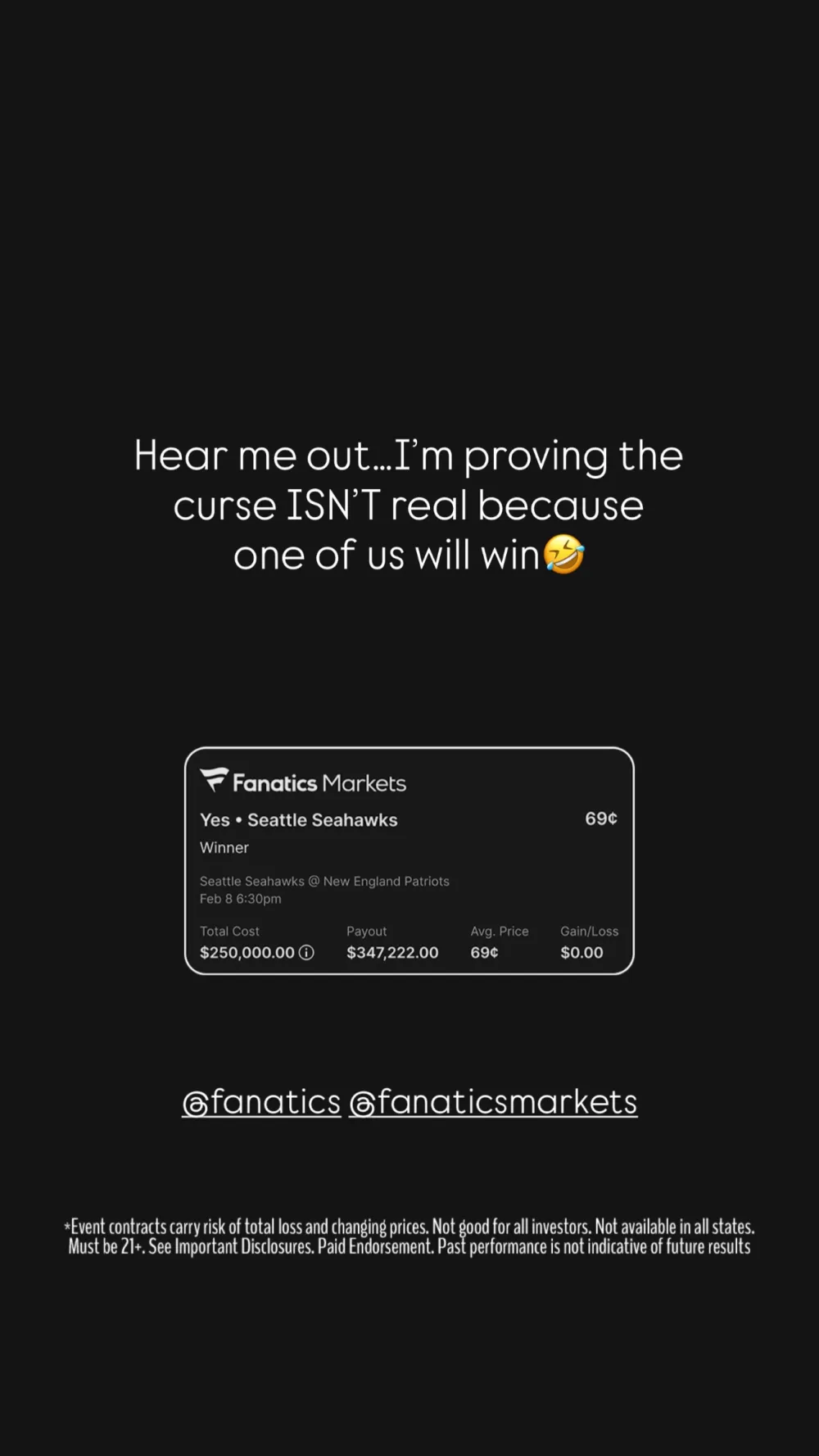 Kim-Kardashian-IG_1770418356_18428658